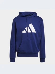Худи и свитшоты Adidas модель GR4106-KZ Фото