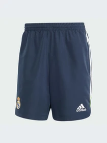 Шорты Adidas модель JF2593-KZ Фото