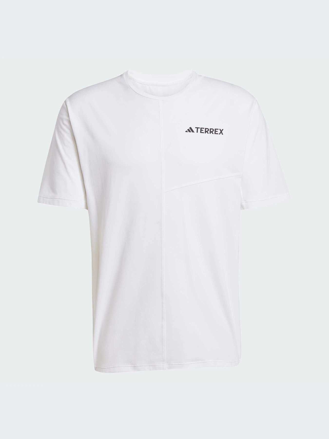 Футболки и поло Adidas модель JE0391-KZ Футболки и поло Adidas модель JE0391-KZ Фото