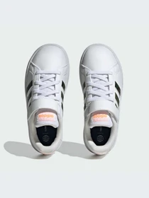 Кроссовки Adidas модель IF2885-KZ Фото