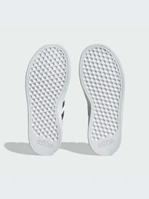 Кроссовки Adidas модель IF2885-KZ Фото