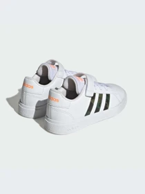 Кроссовки Adidas модель IF2885-KZ Фото