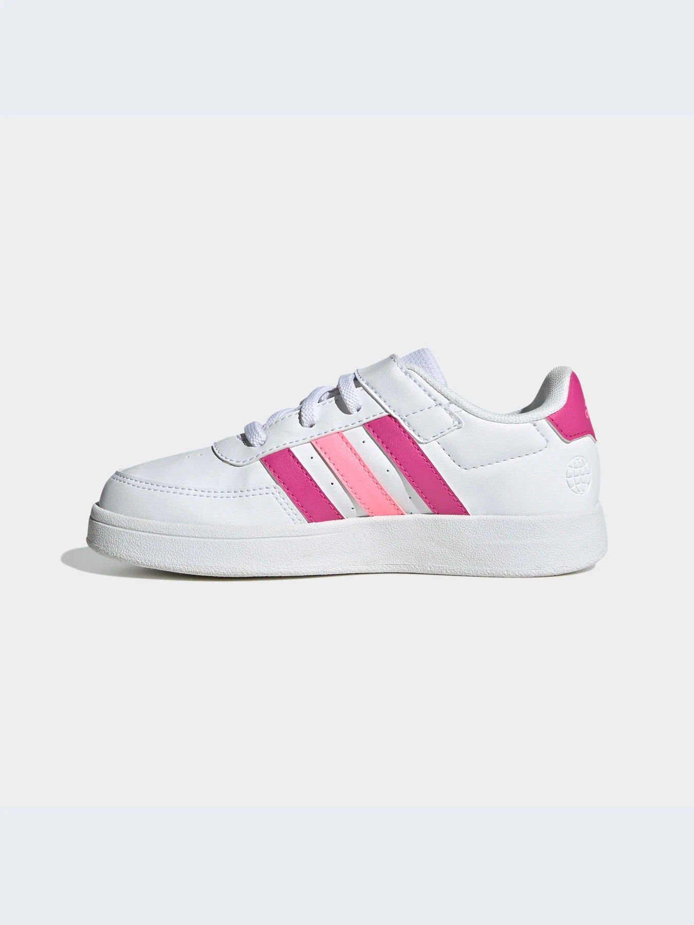 Кроссовки Adidas модель HP8966-KZ Кроссовки Adidas модель HP8966-KZ Фото