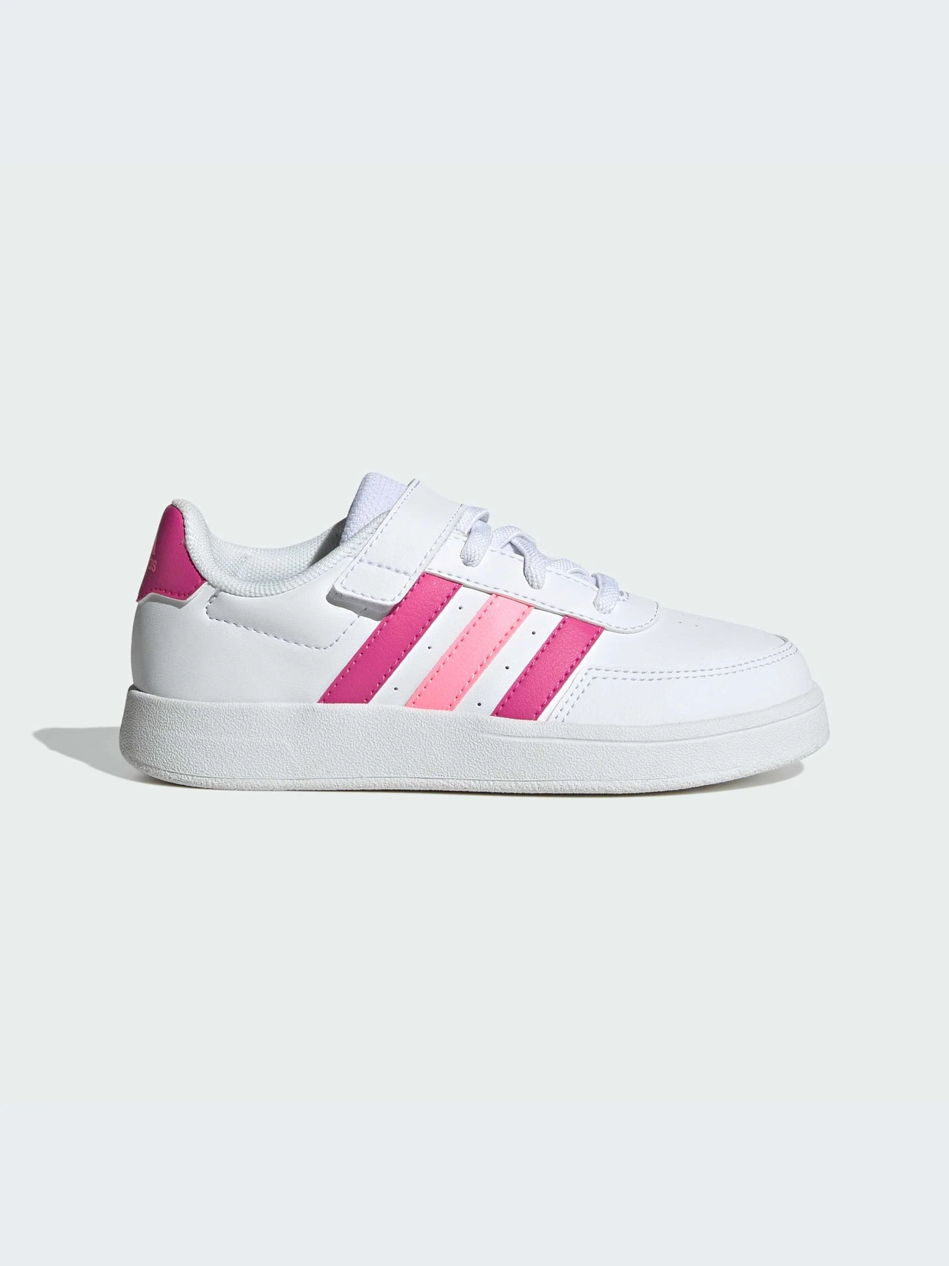Кроссовки Adidas модель HP8966-KZ Кроссовки Adidas модель HP8966-KZ Фото