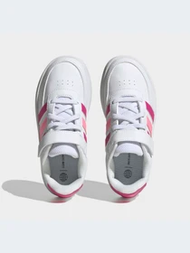 Кроссовки Adidas модель HP8966-KZ Фото
