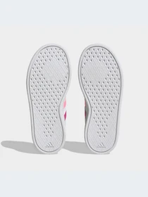 Кроссовки Adidas модель HP8966-KZ Фото