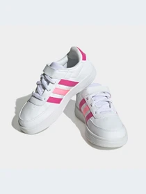 Кроссовки Adidas модель HP8966-KZ Фото