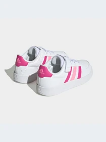 Кроссовки Adidas модель HP8966-KZ Фото