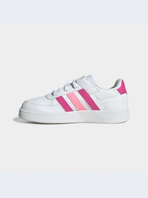 Кроссовки Adidas модель HP8966-KZ Фото