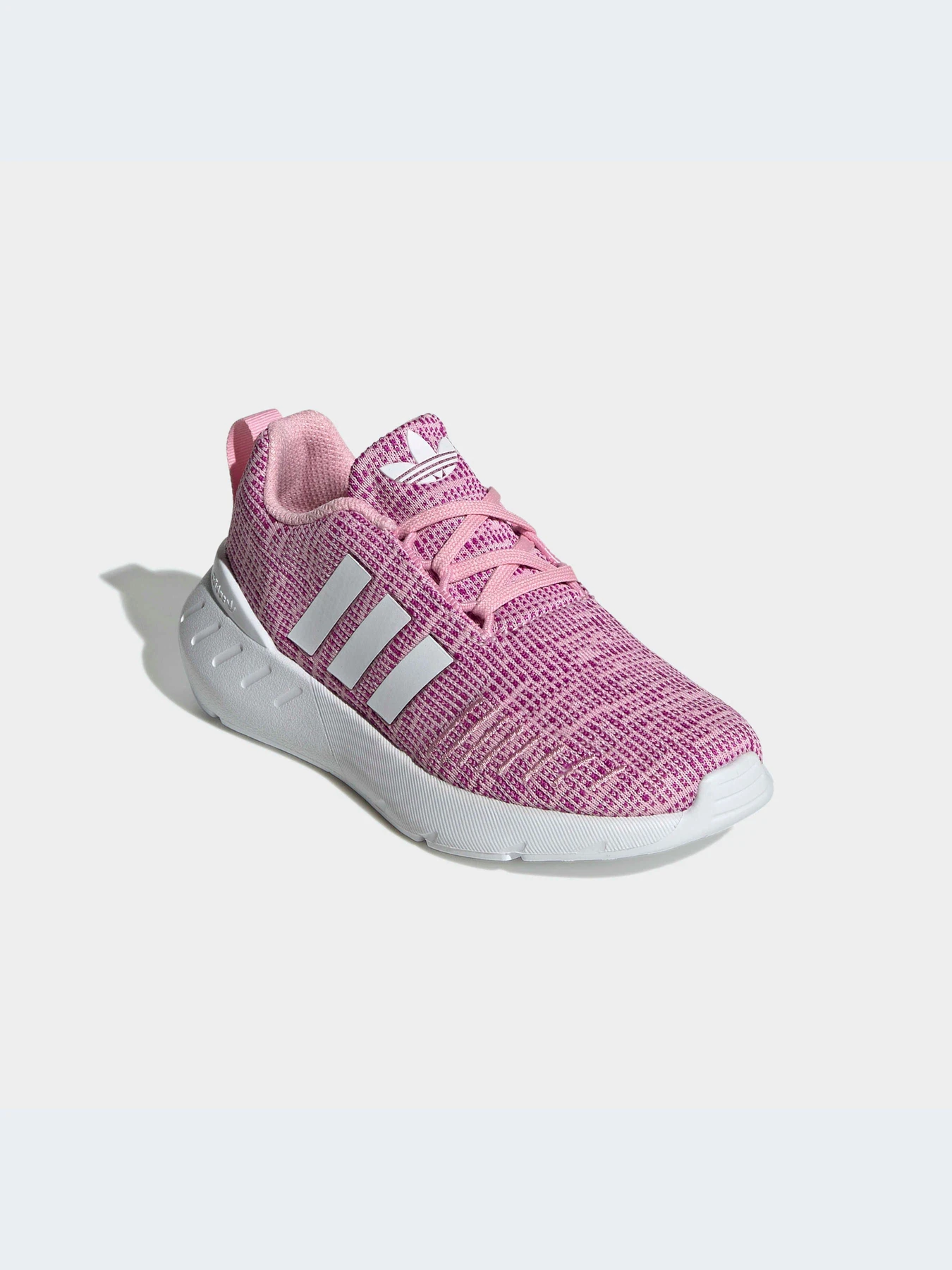 Кроссовки Adidas Swift модель GW8181-KZ Кроссовки Adidas Swift модель GW8181-KZ Фото