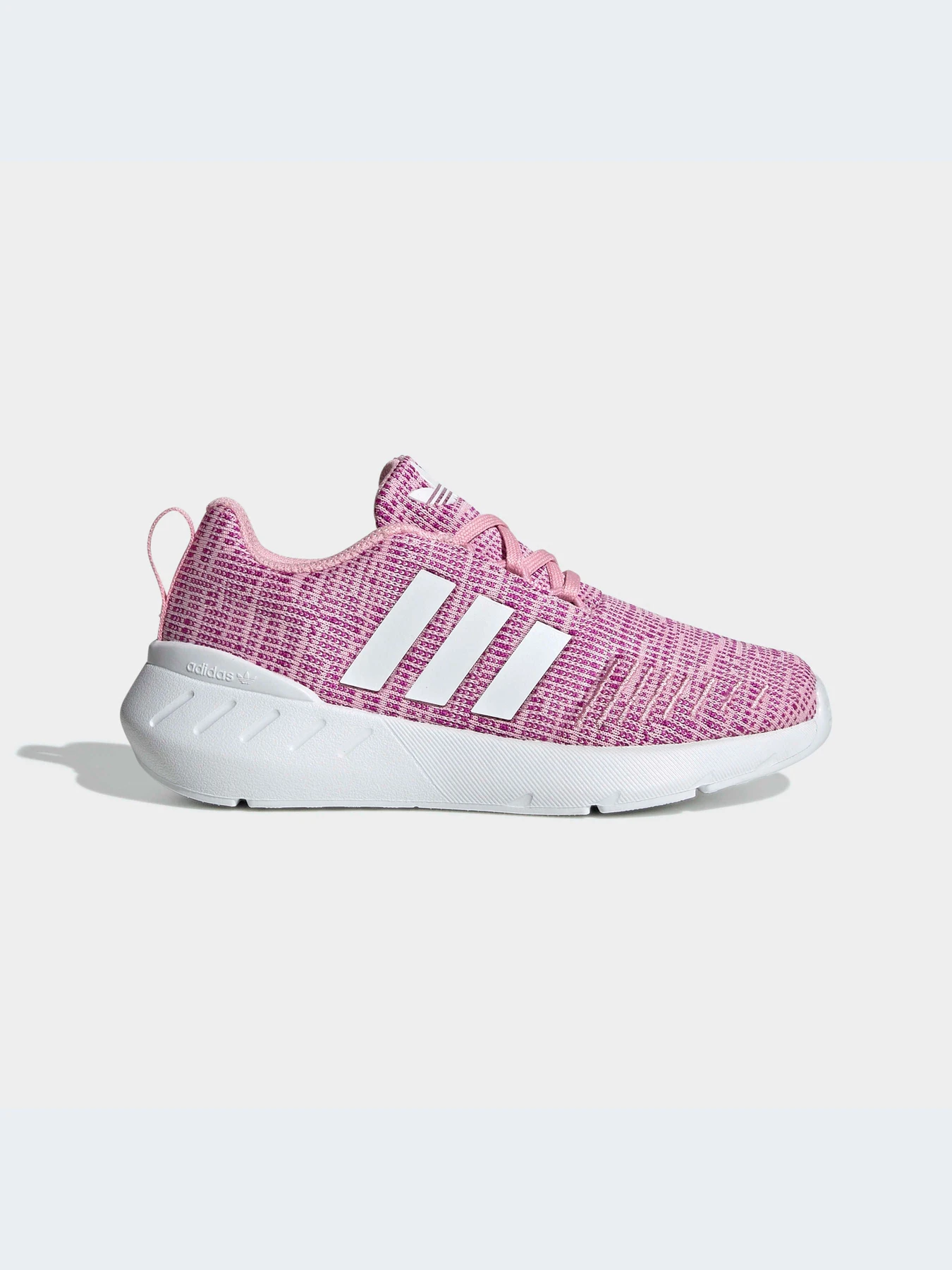 Кроссовки Adidas Swift модель GW8181-KZ Кроссовки Adidas Swift модель GW8181-KZ Фото