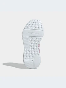 Кроссовки Adidas Swift модель GW8181-KZ Фото