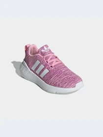 Кроссовки Adidas Swift модель GW8181-KZ Фото