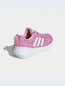 Кроссовки Adidas Swift модель GW8181-KZ Фото