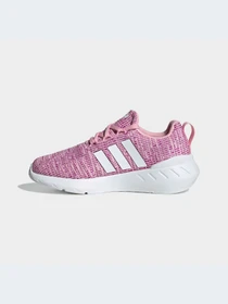 Кроссовки Adidas Swift модель GW8181-KZ Фото