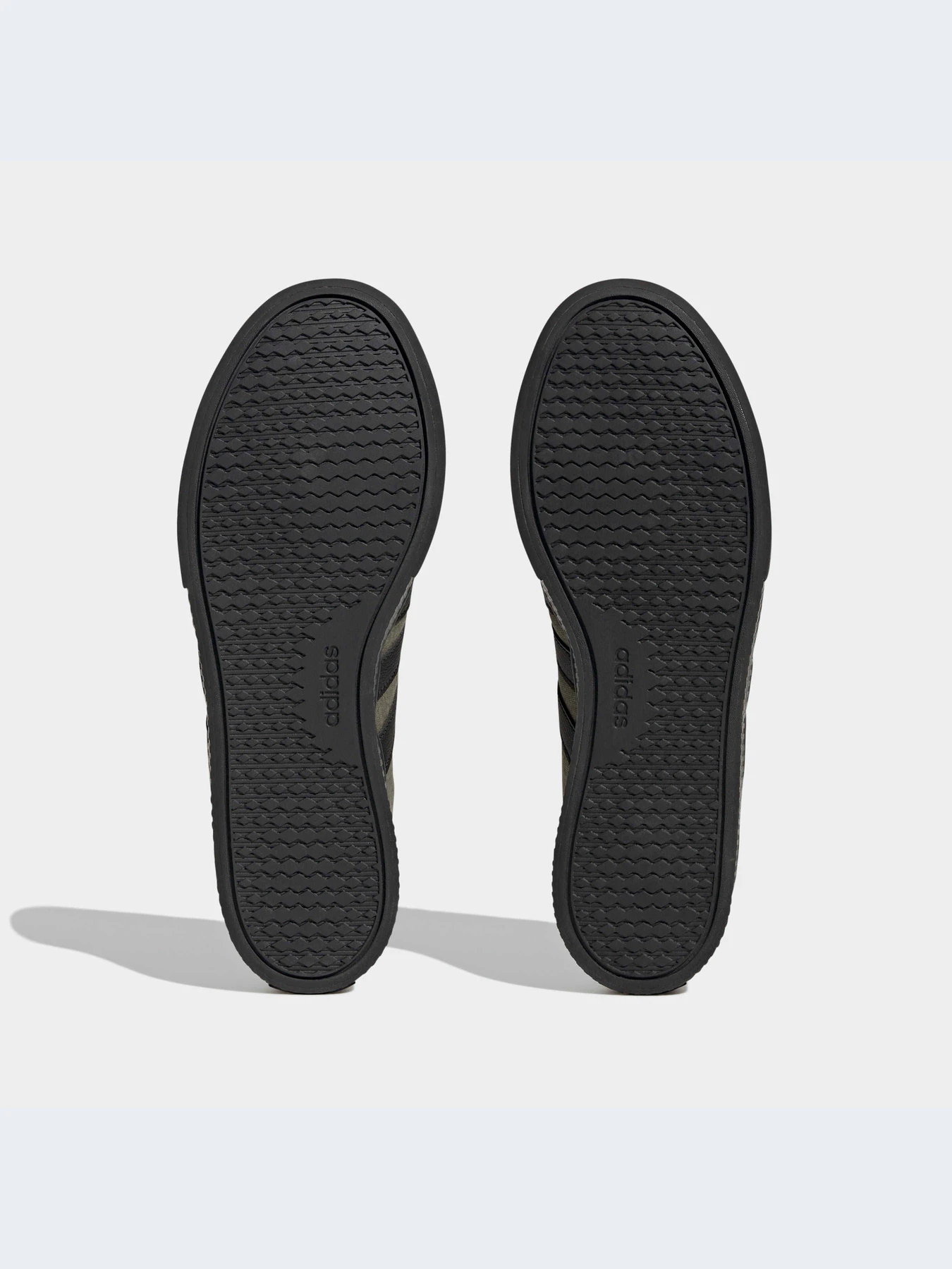 Кеды Adidas Duramo модель HP6029-KZ Кеды Adidas Duramo модель HP6029-KZ Фото