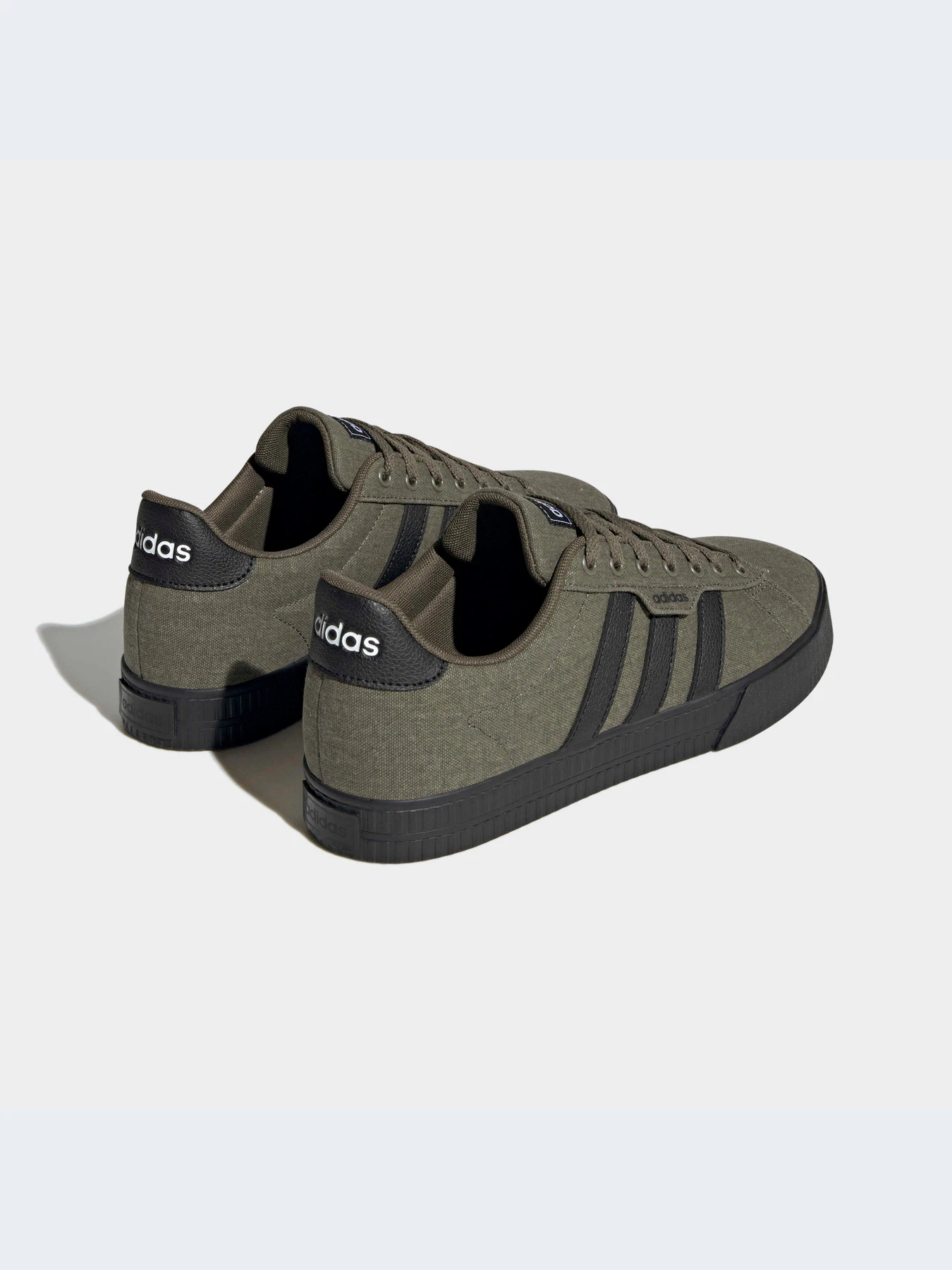Кеды Adidas Duramo модель HP6029-KZ Кеды Adidas Duramo модель HP6029-KZ Фото