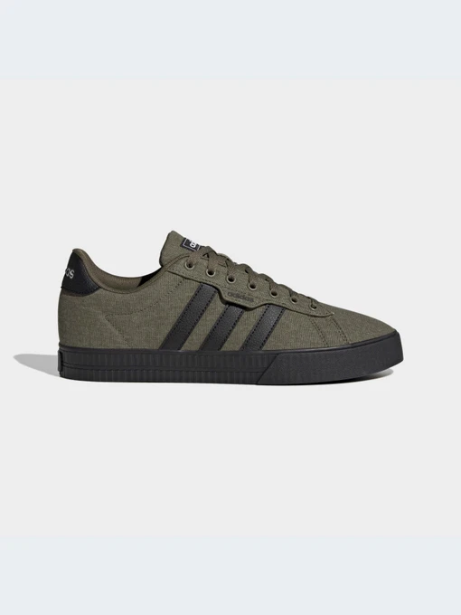 Кеды Adidas Duramo модель HP6029-KZ Фото
