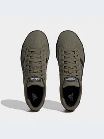 Кеды Adidas Duramo модель HP6029-KZ Фото