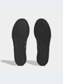 Кеды Adidas Duramo модель HP6029-KZ Фото