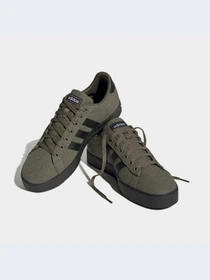 Кеды Adidas Duramo модель HP6029-KZ Фото