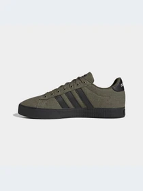 Кеды Adidas Duramo модель HP6029-KZ Фото