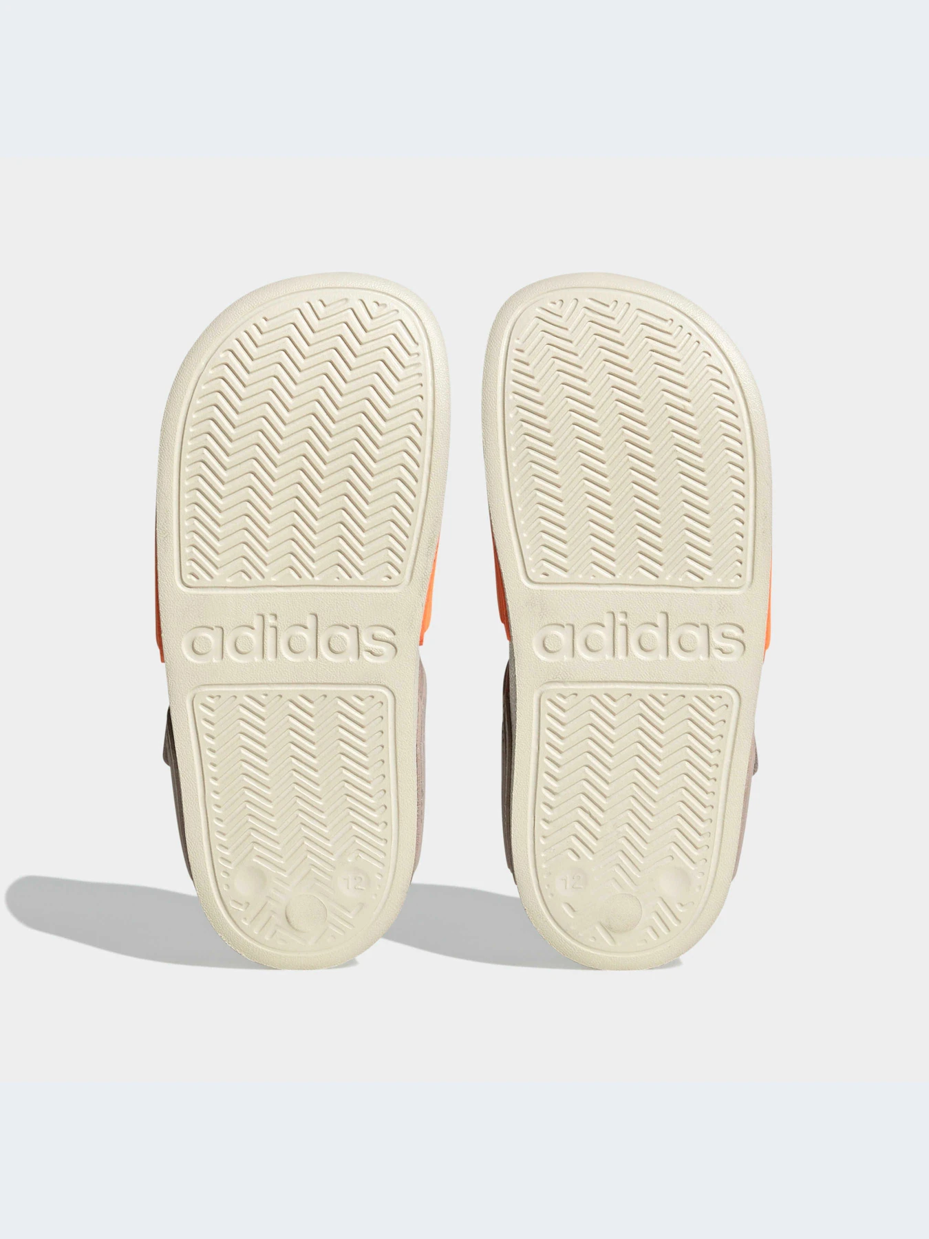 Сандалии Adidas модель H06446-KZ Сандалии Adidas модель H06446-KZ Фото