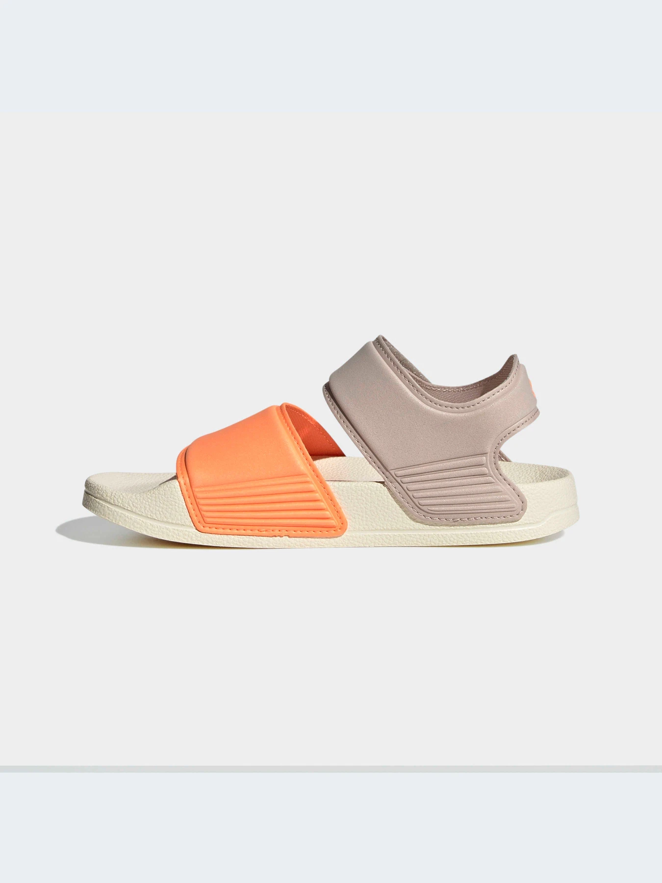 Сандалии Adidas модель H06446-KZ Сандалии Adidas модель H06446-KZ Фото