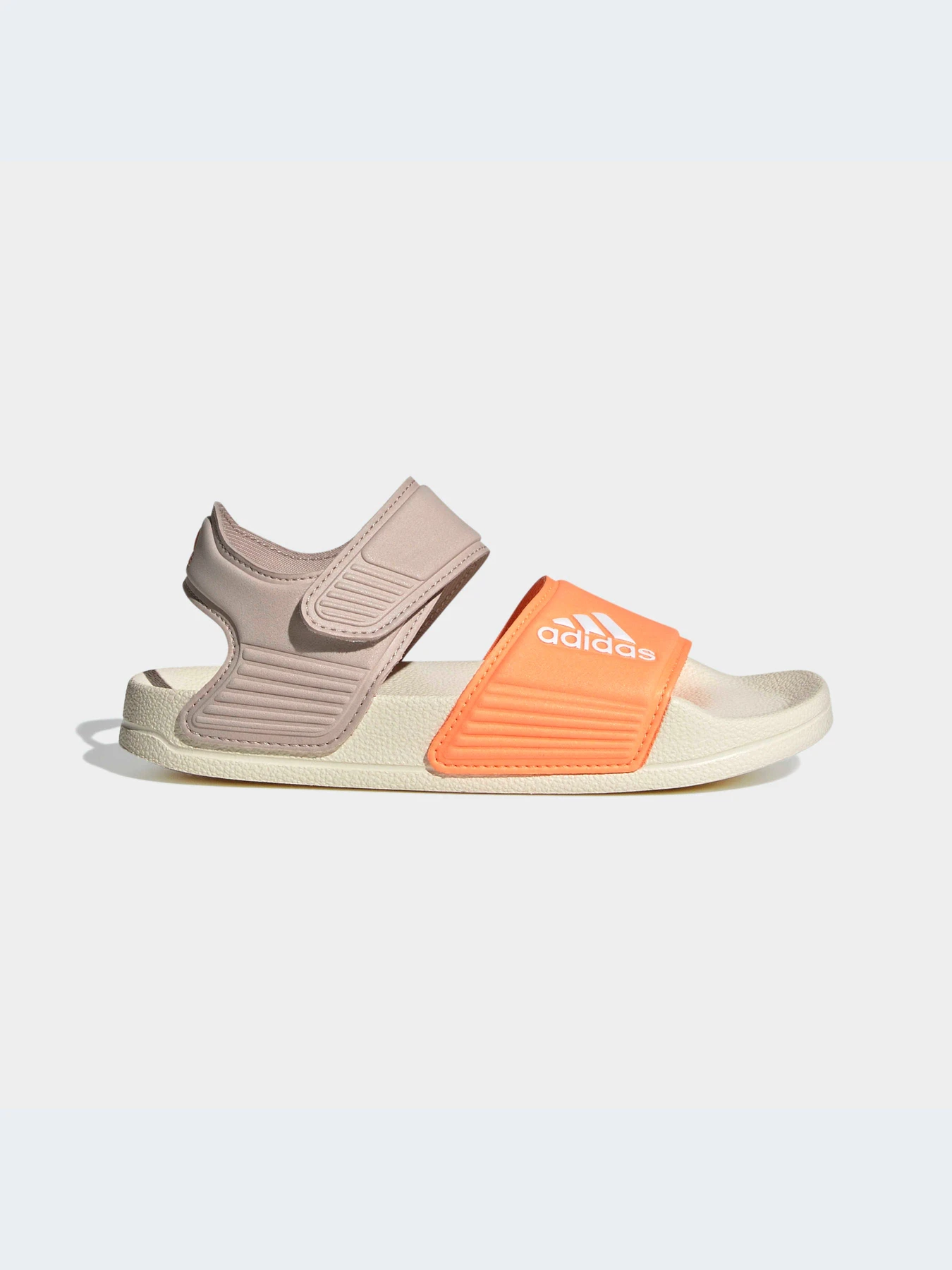 Сандалии Adidas модель H06446-KZ Сандалии Adidas модель H06446-KZ Фото