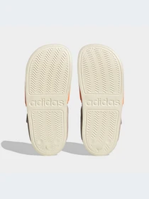 Сандалии Adidas модель H06446-KZ Фото