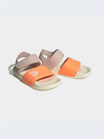 Сандалии Adidas модель H06446-KZ Фото