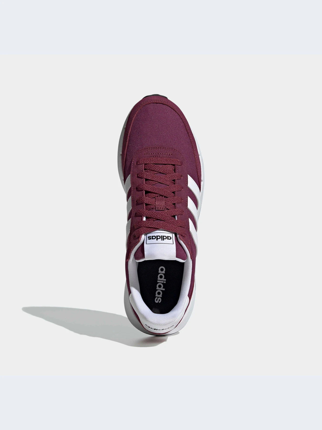 Кроссовки Adidas модель H00355-KZ Кроссовки Adidas модель H00355-KZ Фото