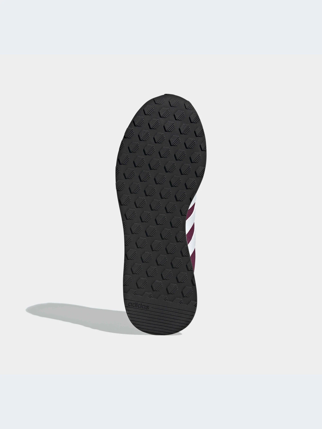 Кроссовки Adidas модель H00355-KZ Кроссовки Adidas модель H00355-KZ Фото