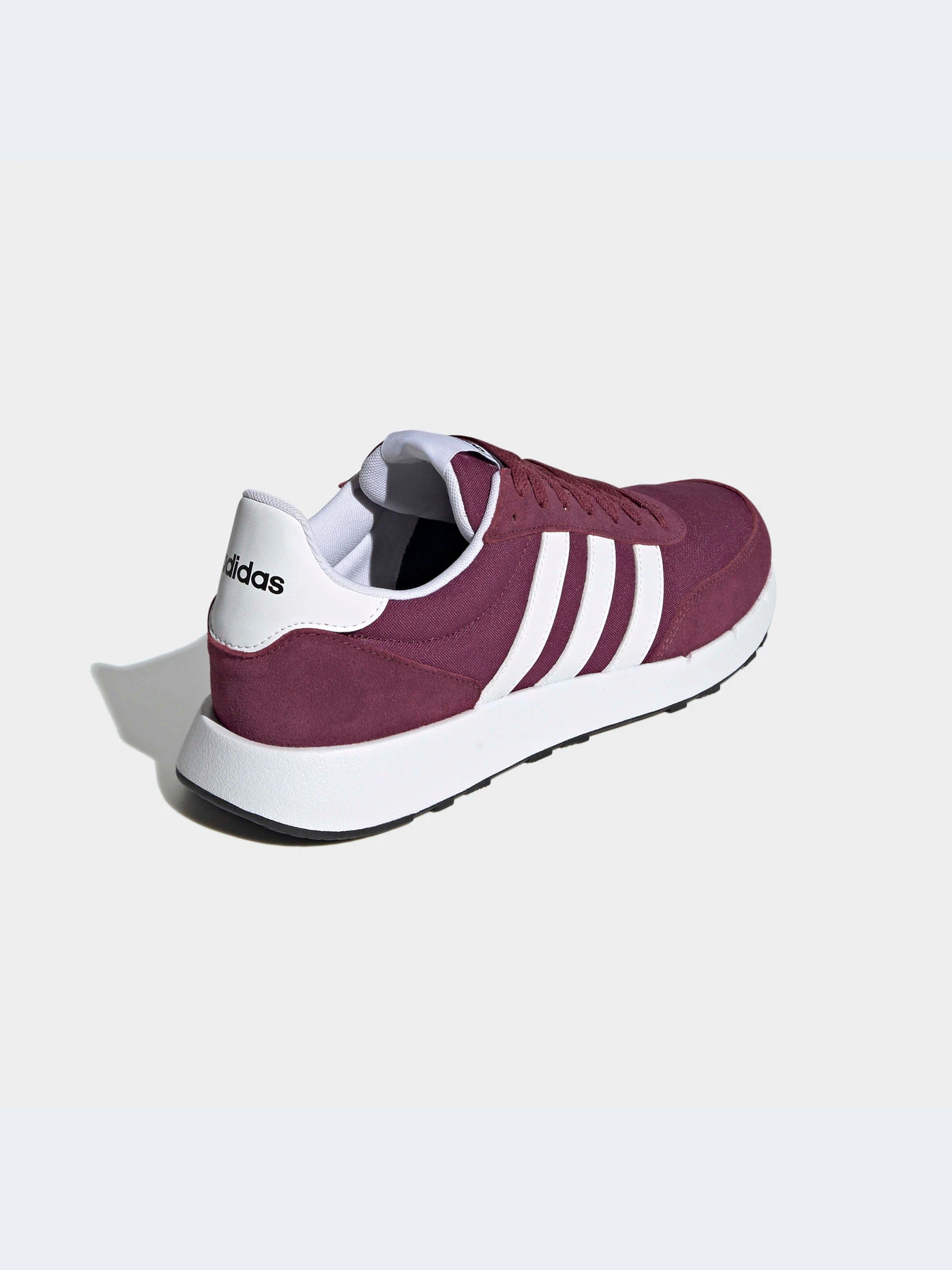 Кроссовки Adidas модель H00355-KZ Кроссовки Adidas модель H00355-KZ Фото
