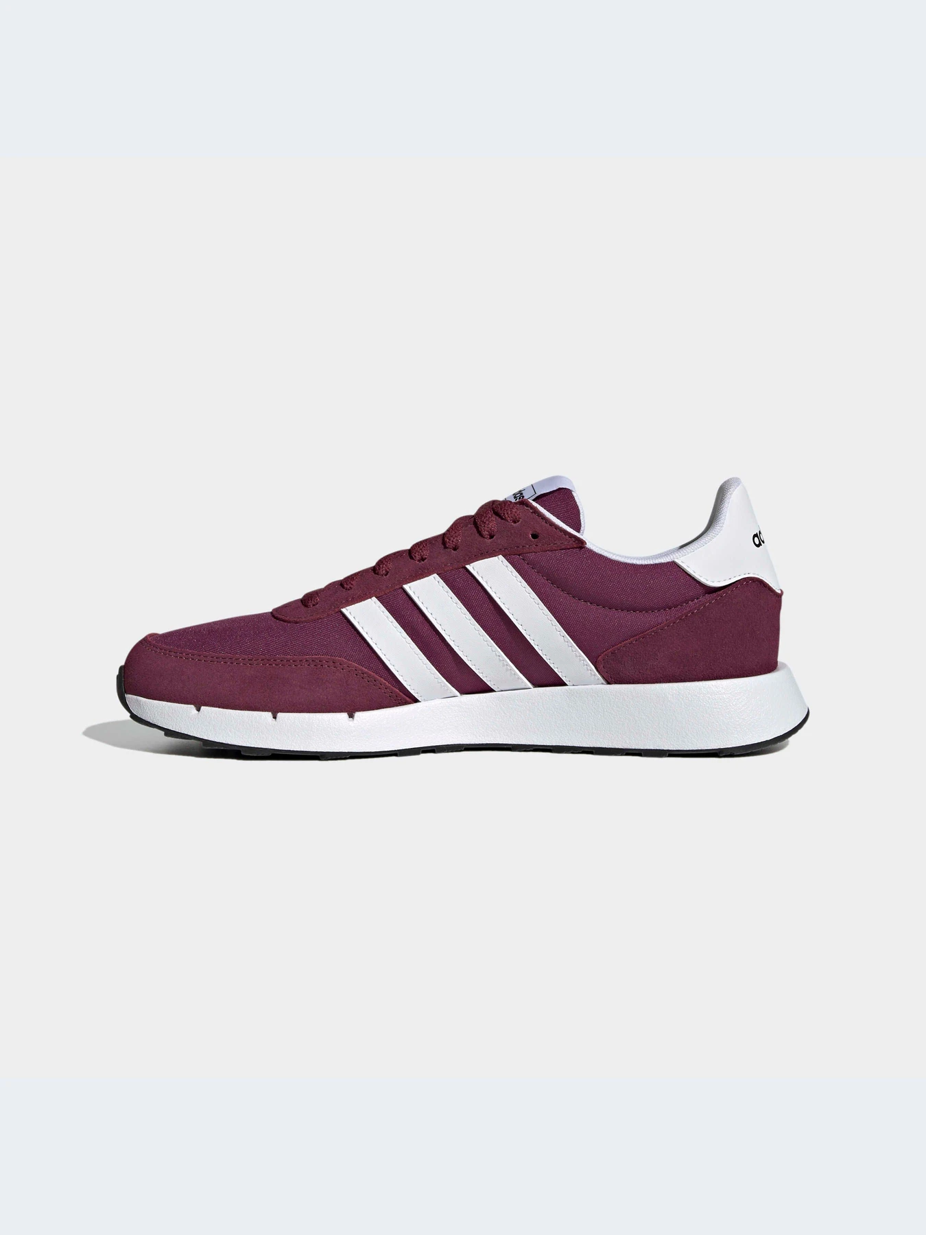 Кроссовки Adidas модель H00355-KZ Кроссовки Adidas модель H00355-KZ Фото