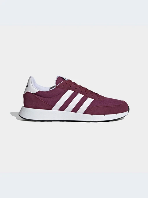Кроссовки Adidas модель H00355-KZ Фото