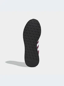 Кроссовки Adidas модель H00355-KZ Фото