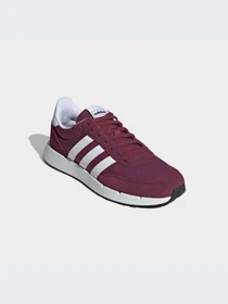 Кроссовки Adidas модель H00355-KZ Фото