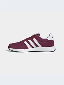 Кроссовки Adidas модель H00355-KZ Фото
