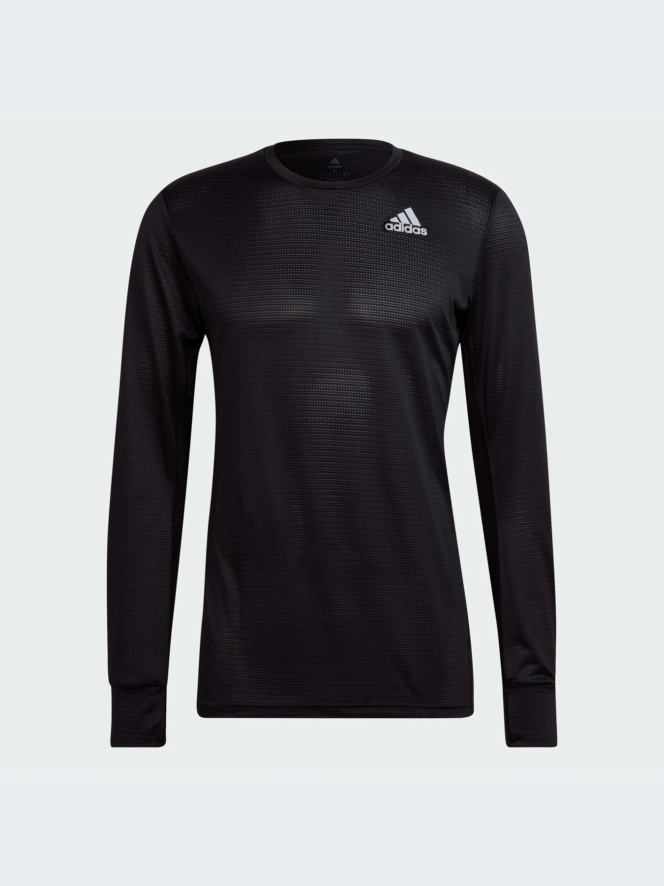 Худи и свитшоты Adidas модель H58590-KZ Худи и свитшоты Adidas модель H58590-KZ Фото
