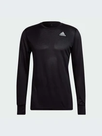 Худи и свитшоты Adidas модель H58590-KZ Фото