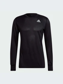 Худи и свитшоты Adidas модель H58590-KZ Фото