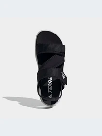 Сандалии Adidas модель FV0834-KZ Фото