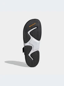 Сандалии Adidas модель FV0834-KZ Фото