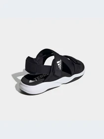 Сандалии Adidas модель FV0834-KZ Фото