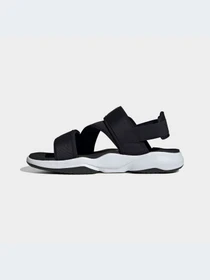 Сандалии Adidas модель FV0834-KZ Фото