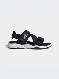 Сандалии Adidas модель FV0834-KZ Фото