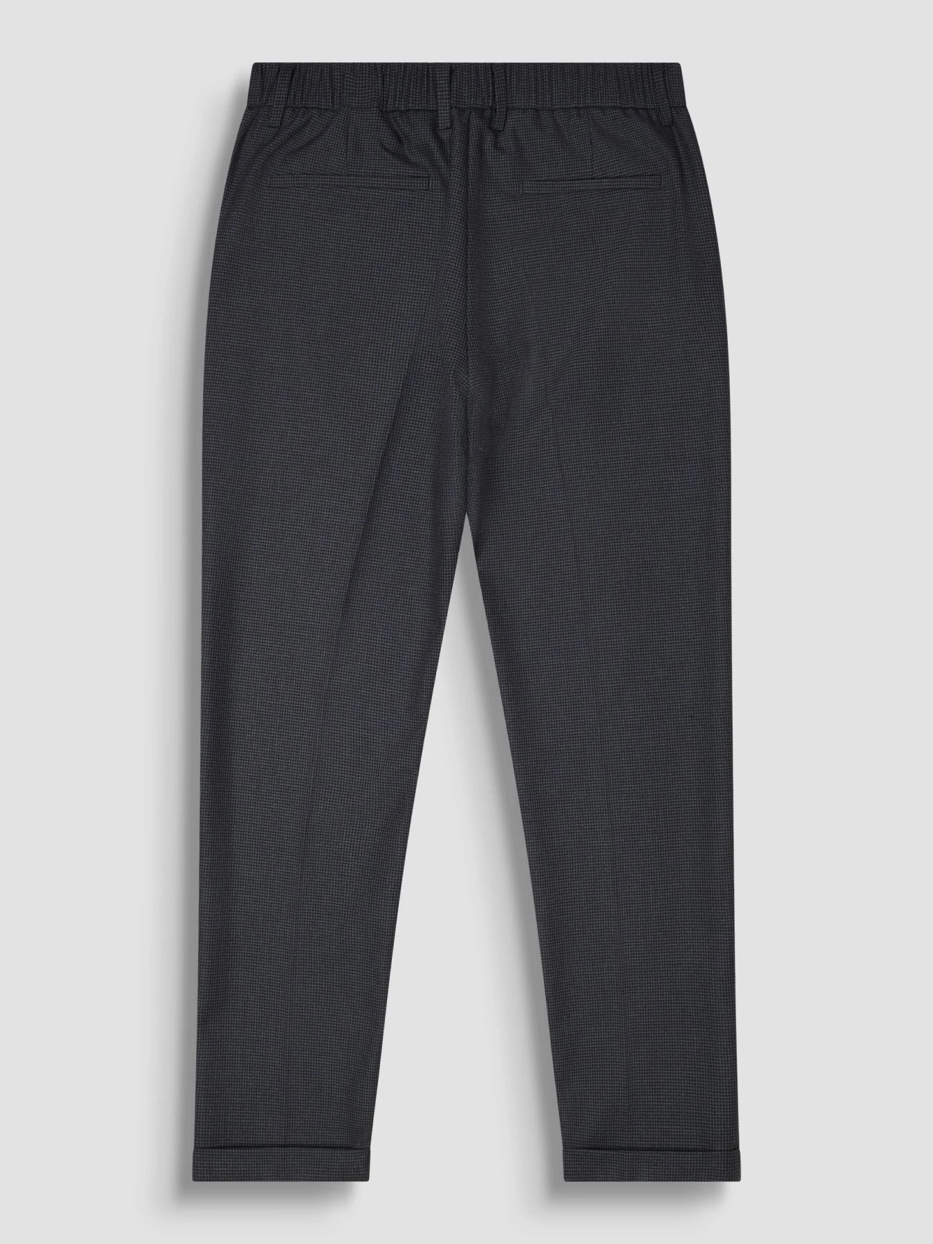 Брюки Antony Morato модель MMTR00768-FA650368-7139 Фото
