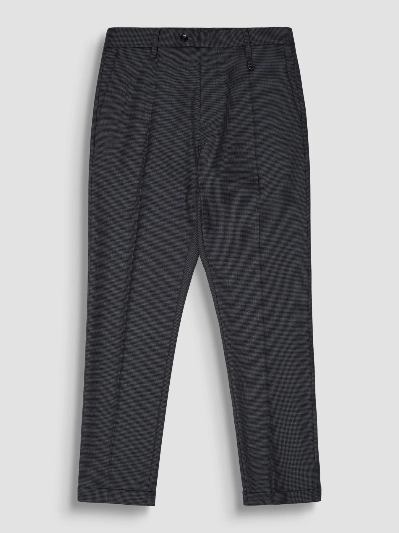 Брюки Antony Morato модель MMTR00768-FA650368-7139 Фото