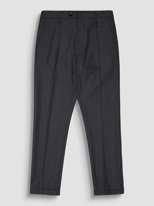 Брюки Antony Morato модель MMTR00768-FA650368-7139 Фото